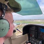 T O M M Y M I T C H E L L - Instagram Profile Picture of T O M M Y M I T C H E L L (@_tommy__mitchell_) on Instagram