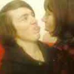 James Aldous - Instagram Profile Picture of James Aldous (@themadtechy) on Instagram