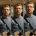 Profile Picture of Steve Mulder (@muldermedia) on Flickr