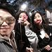 Profile Picture of Alice Yoon (@alice.yoon.129) on Facebook