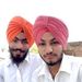 Profile Picture of Harwinder Singh (@honeysingh5250) on Pinterest