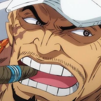 Profile Picture of Brandy.Long (@zhamidwcfyt) on Tiktok