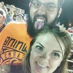 Profile Picture of Stephen Sigler (@bigbadgmc) on Instagram