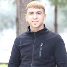 Profile Picture of   Ali Soysal (@soysal.47)... (@soysal.47) on Tiktok