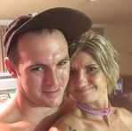 drew york - Facebook Profile Picture of drew york (@drew.yorks.3) on Facebook