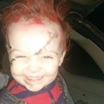 Profile Picture of Dustin Daigle (@daigle.dustin) on Instagram