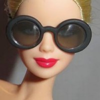 Profile Picture of Erin Condron (@erin-condron) on Quora