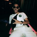 Bethin11 - Instagram Profile Picture of Bethin11 (@bethinzubier12) on Instagram