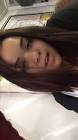 Profile Picture of   ✨Julia Moreira✨... (@julia.moreira20) on Tiktok
