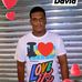 Profile Picture of David Jagernauth (@david.jagernauth.1) on Facebook