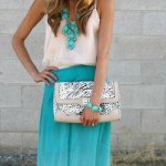 Brianna Fosdick - Instagram Profile Picture of Brianna Fosdick (@just_a_way_of_style) on Instagram