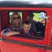 Profile Picture of Greg Nowling (@aimalucard454) on Pinterest