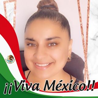 Profile Picture of Nancy Acevedo (Nancy Huerta) (@nancy.acevedo.10) on Facebook