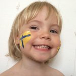 Profile Picture of Karin Engström (@mscaptaine) on Instagram