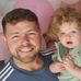 Profile Picture of Scott Rattray (@Scott-Rattray) on Facebook