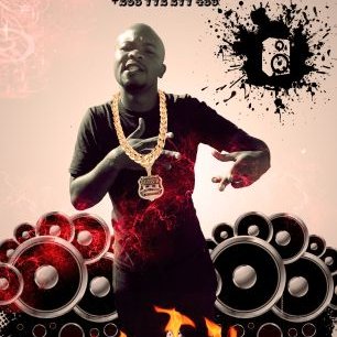 Profile Picture of Samuel C Kashangura Dj Hustla (@HustleManiac1) on Twitter