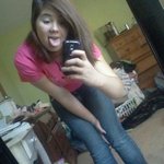 Profile Picture of Robert Wrigley (@lollysignox) on Instagram