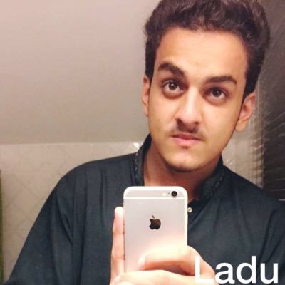 Profile Picture of Sameer Butt (@sameerbutt1231) on Twitter
