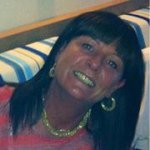 Profile Picture of Lisa Nolan (@lisanolan8470) on Instagram