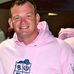 Profile Picture of David Corkery (@david.corkery.33) on Facebook