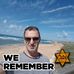 Profile Picture of Alex Neiman (@neiman.alex) on Facebook