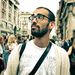 Profile Picture of Davide Coppa (@davidecoppa86) on Pinterest