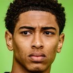 Profile Picture of Jude Bellingham ™️ (@bellinghamhqs) on Instagram