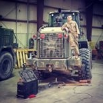 Profile Picture of Collin Jorgensen (@engineer_collin) on Instagram