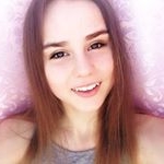 Profile Picture of Полина Зайцева (@polina160102) on Instagram