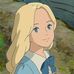 Profile Picture of Alice Bott (@jeejeeh.sn) on Facebook