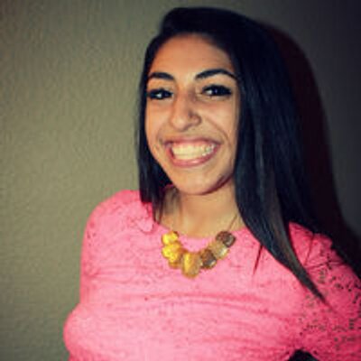 Profile Picture of Claudia Stephens (@Claudia88130520) on Twitter