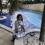Profile Picture of Andrielly Amanda (@andrielly7973) on Instagram