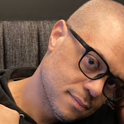 Profile Picture of Wendell James (@sunnyboy2k) on Youtube