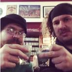 Profile Picture of Nathan Becmer (@nathan.becmer) on Facebook