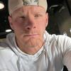 Profile Picture of Mark gladfelter (@saraking398) on Tiktok