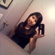 Profile Picture of Jenny Balderas (@168927677) on Myspace