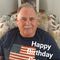 Profile Picture of James Shumaker (@james.shumaker.315) on Facebook