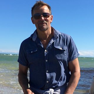 Profile Picture of Claus Christiansen (@claus.christiansen.969) on Facebook