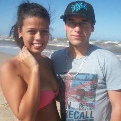 Profile Picture of George Esequiel (@GeorgeS2Bianca) on Twitter