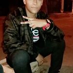 Profile Picture of Joshua A. Cangalaya Araujo (@joshua_14_ali) on Instagram