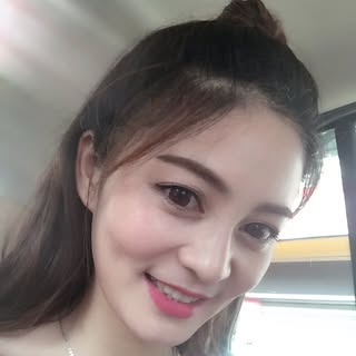 Profile Picture of 项维维 (@weiwei.xiang) on Instagram