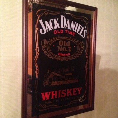 Profile Picture of Vincent DUVAL (@vectra70) on Twitter