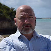 Profile Picture of Dr Craig Buchanan, Councillor, City Of Rockingham (@drcraigbuchanancouncillorc4725) on Youtube