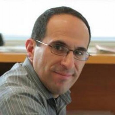 Profile Picture of Francisco José Veiga (@fjveiga) on Twitter