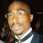 Profile Picture of Tupac Amaru Shakur 👑 (@2pac.legacy) on Instagram