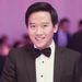 Profile Picture of Winston Chew (@winstonchewyunking) on Pinterest