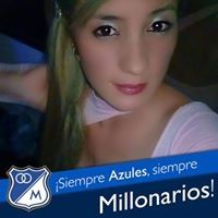 Profile Picture of Jülieth Mönröy (@jliethm) on Pinterest