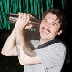 Profile Picture of Bryan Belknap (@nathankeno91) on Instagram