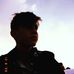 Profile Picture of Chris Droege (@Chris-Droege) on Facebook