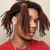 Profile Picture of Jeremy Kellum (@jeremy.kellum.16) on Facebook